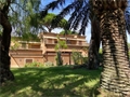 Villa à la vente